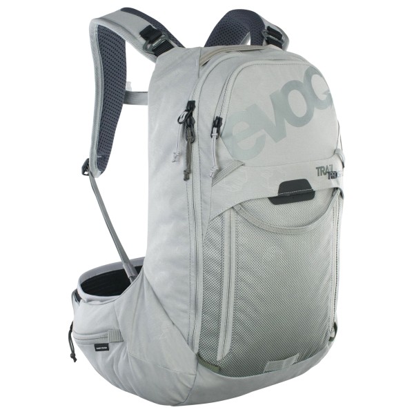 Evoc - Trail Pro SF 12 - Sac à dos vélo