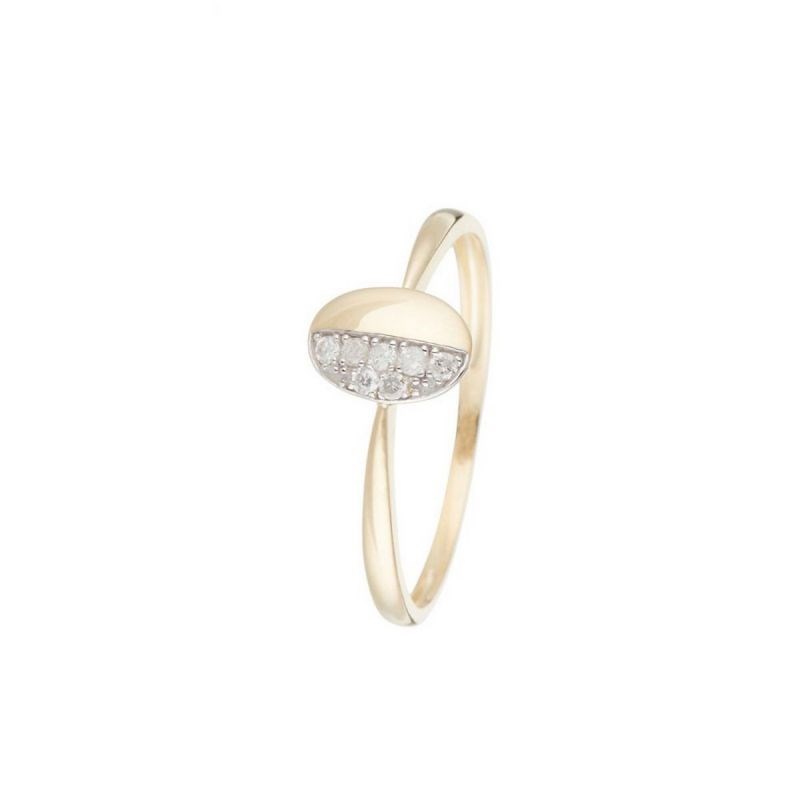 Bague 