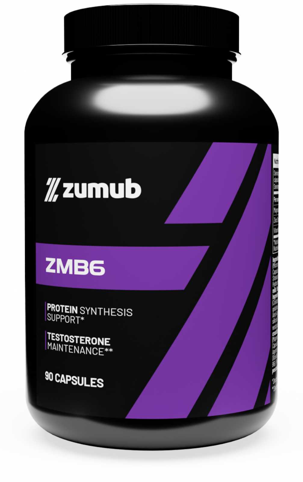 Zumba Pack Musculação