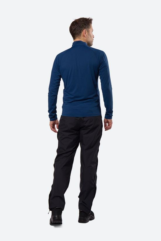 Rab Rab Downpour Eco Regenbroek Full Zip