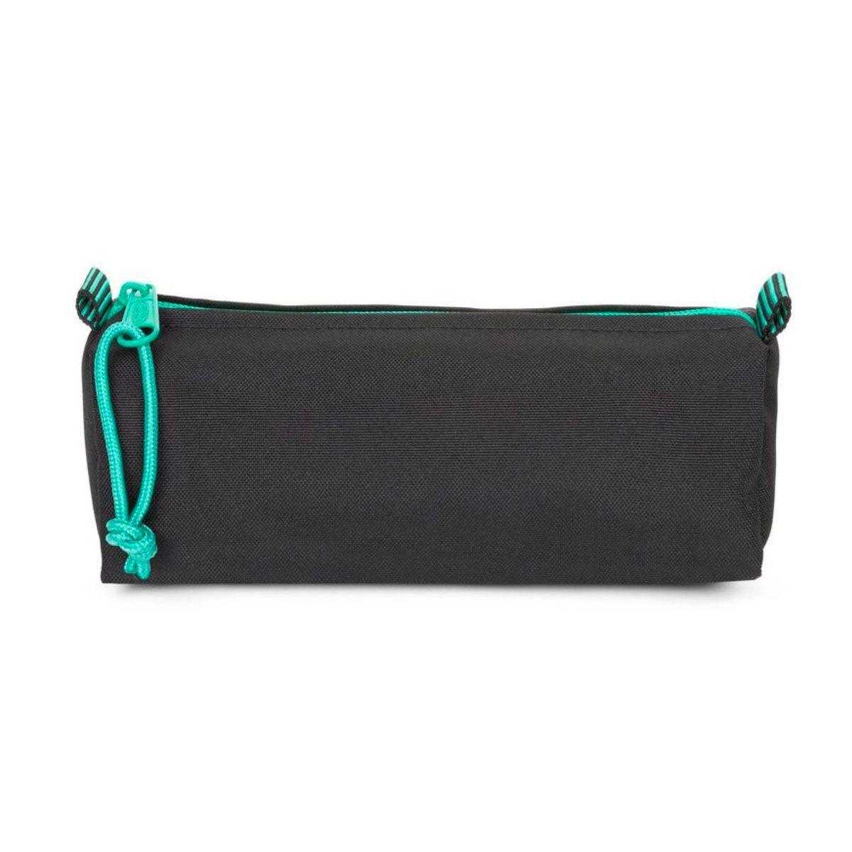 Eastpak | Benchmark Pennen etui