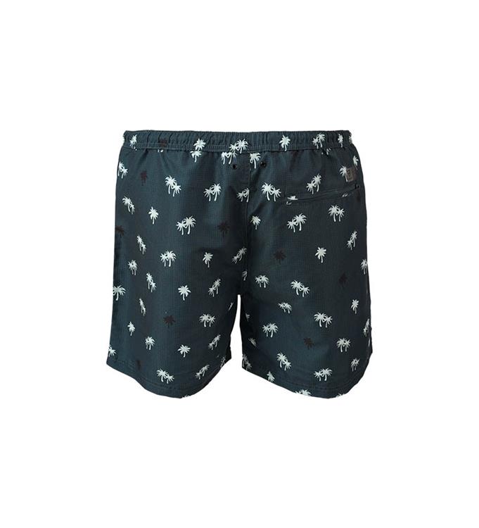 Brunotti Men Roshan Zwemshort