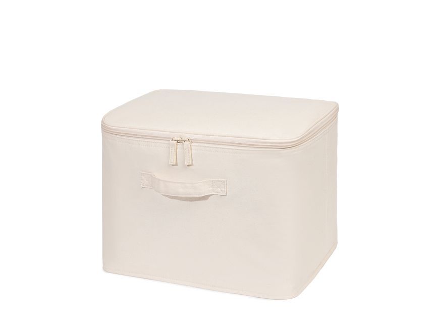 YONBEN - Kledingorganizer met rits