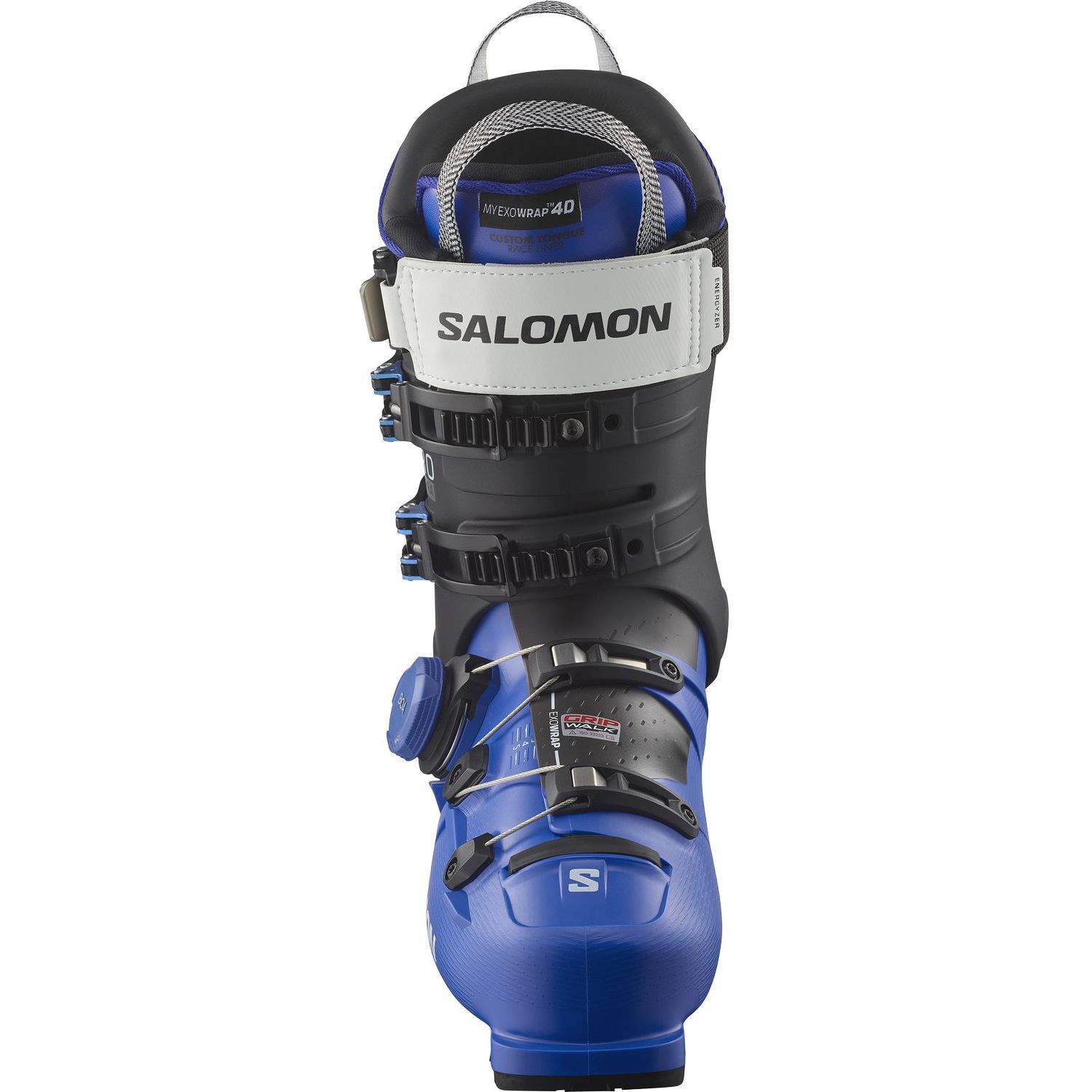 SalomonS/PRO SUPRA BOA 130 GW