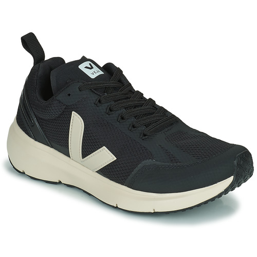 Veja - CONDOR 2 - Noir / Blanc