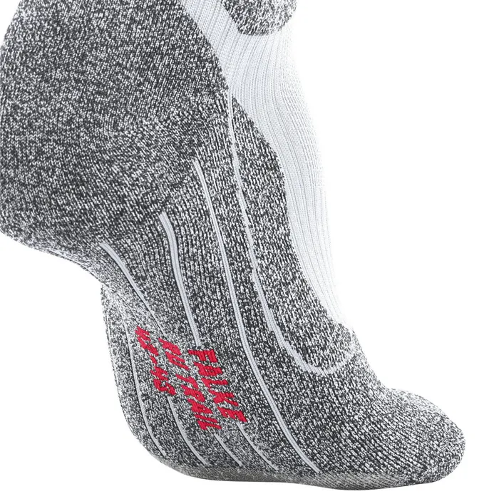 FALKE RU Trail Grip Sokken Heren