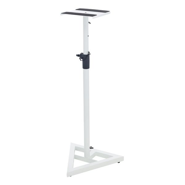 Neumann KH 150 WH Stand Bundle