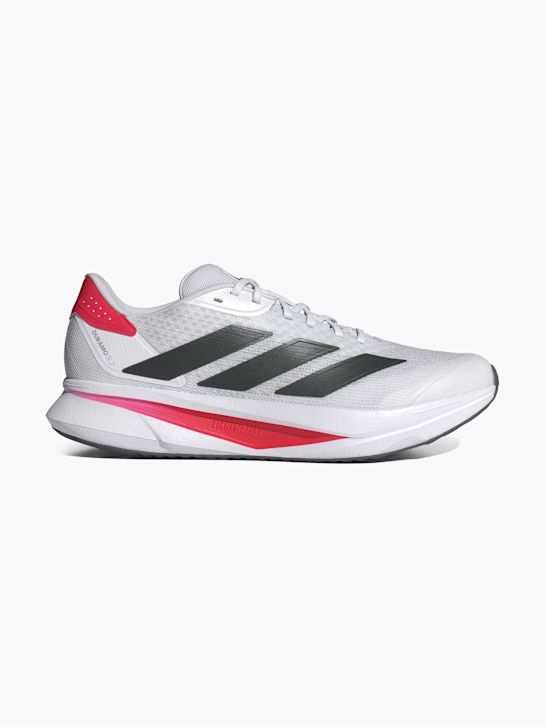 adidas DURAMO SL2 W Laufschuh Weiss