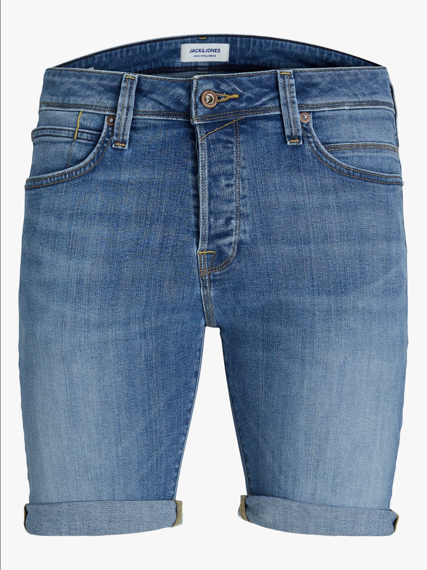 Rick Fox Shorts