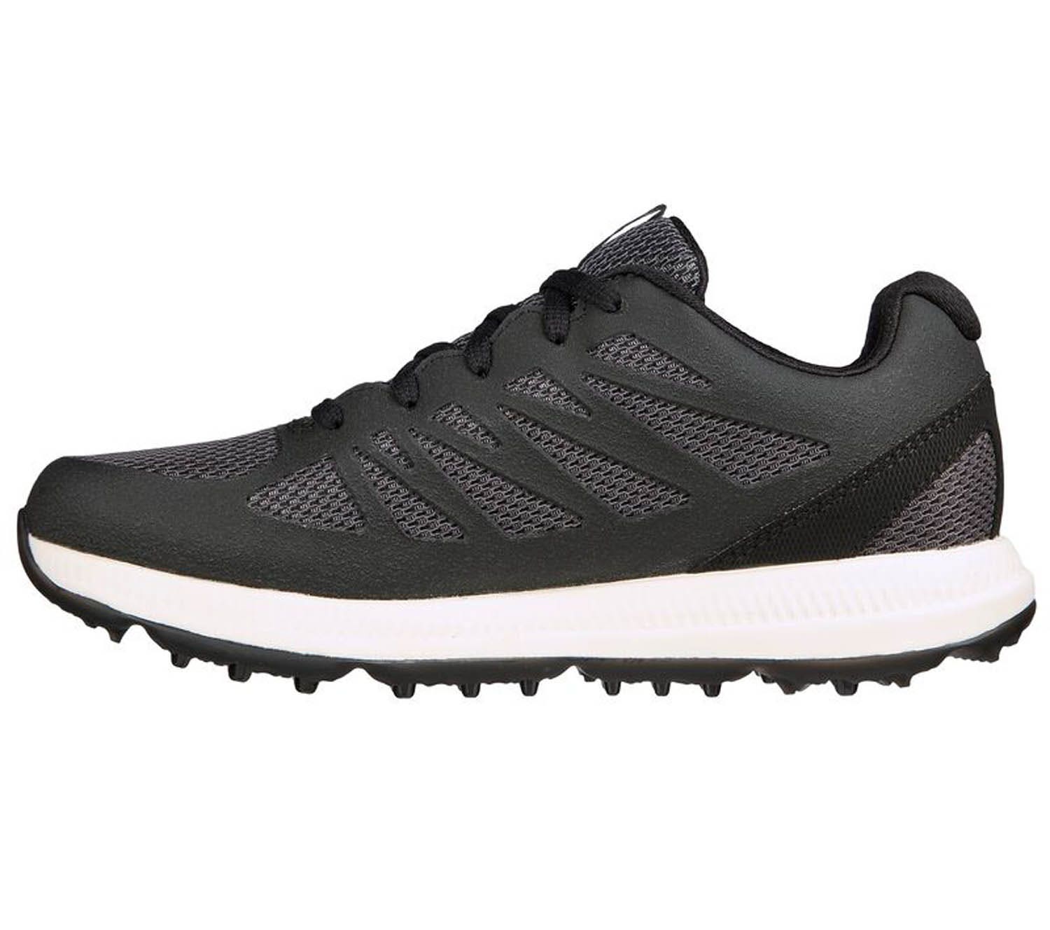 Skechers  Go Golf Elite 5