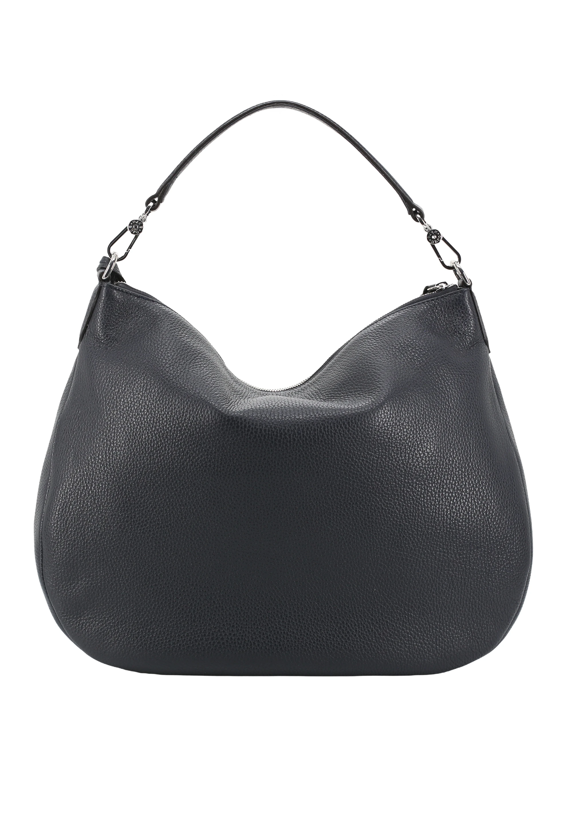 Hobo JUNA big Leather Adria Standard