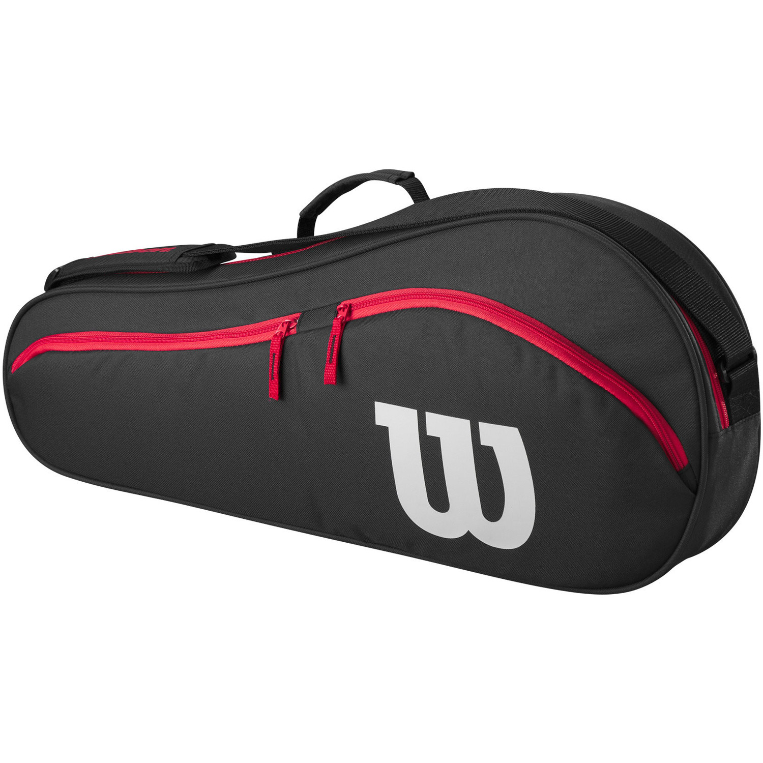 Wilson Advantage 3 Racketbag