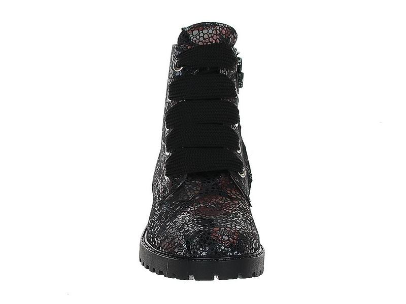 Clic! CL-9596 Zwart