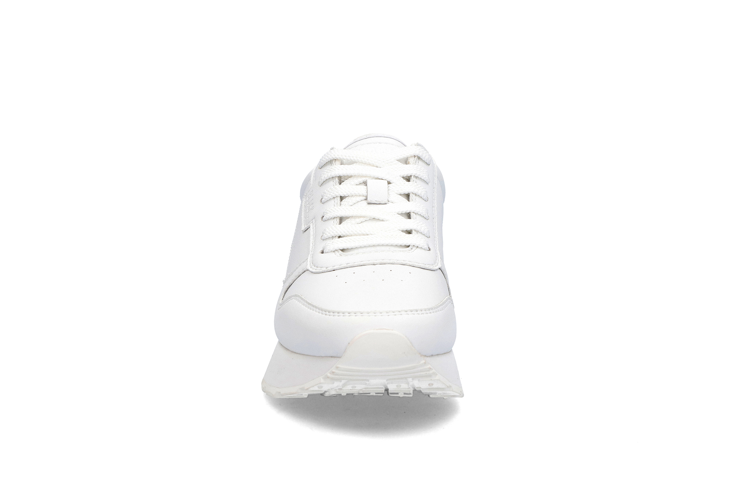 Klassiske sneakers