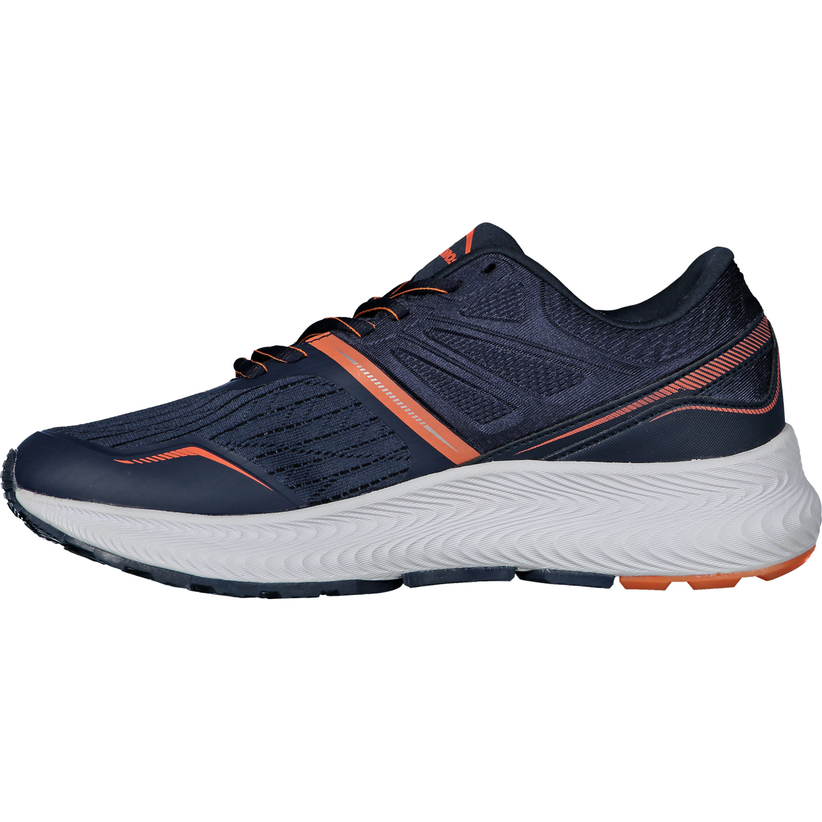 Kronos Damen-Sneaker Ava 36