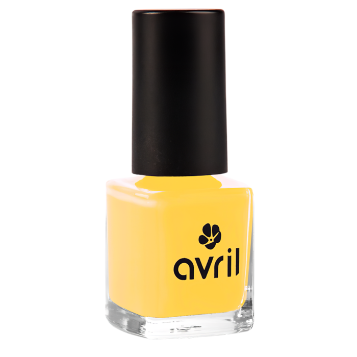 Vernis à ongles