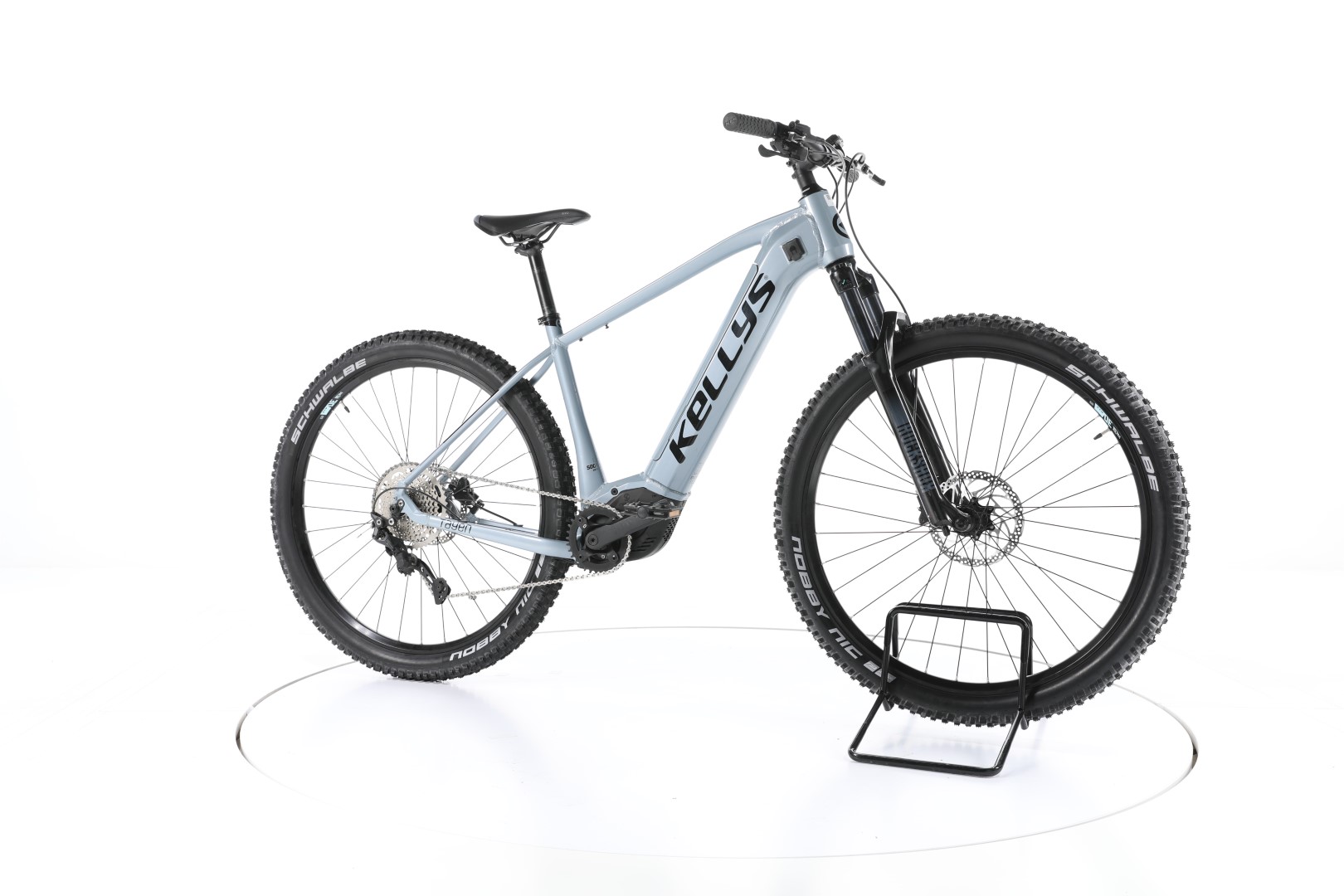 Kellys Tayen R50 (2023) | Diamond