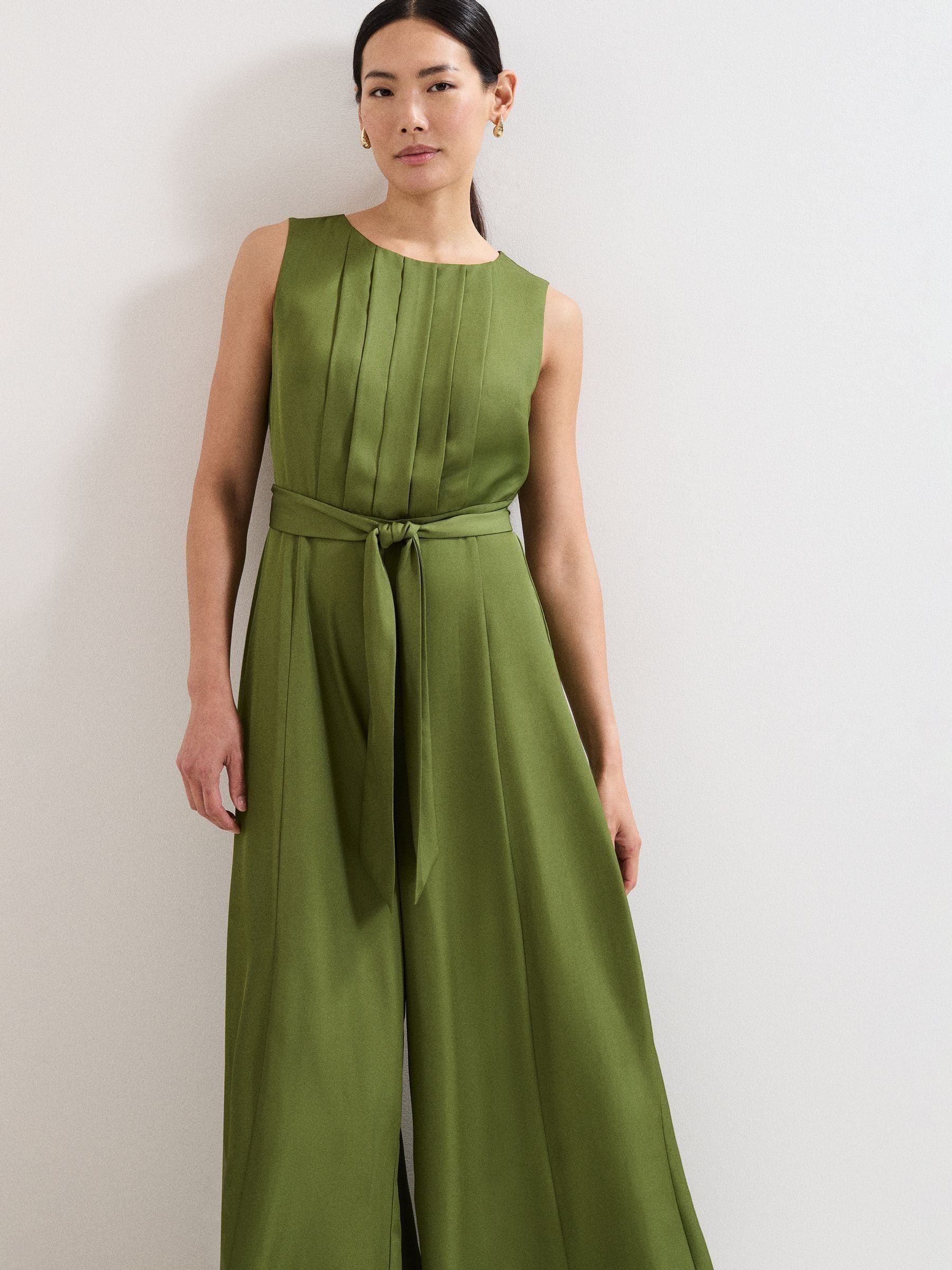 Phase Eight Janine jumpsuit