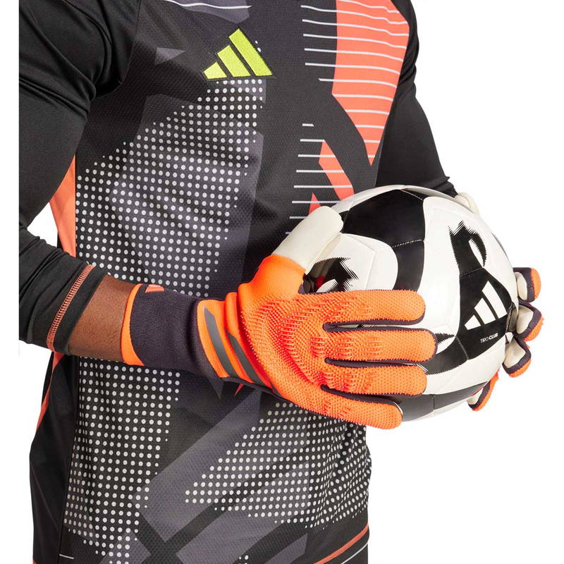 adidas Predator Pro Målmandshandsker