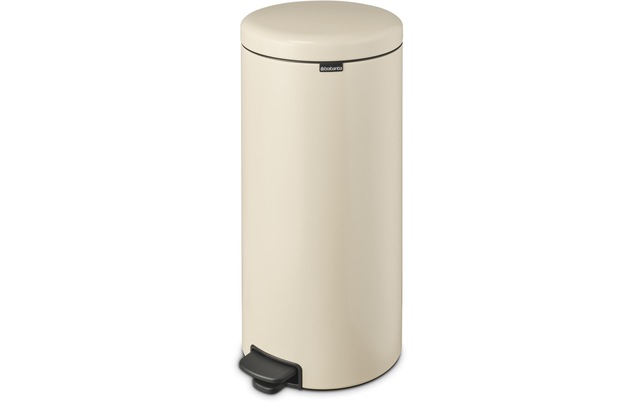 Brabantia Mülleimer »NewIcon 30 Liter« 1 Behälter