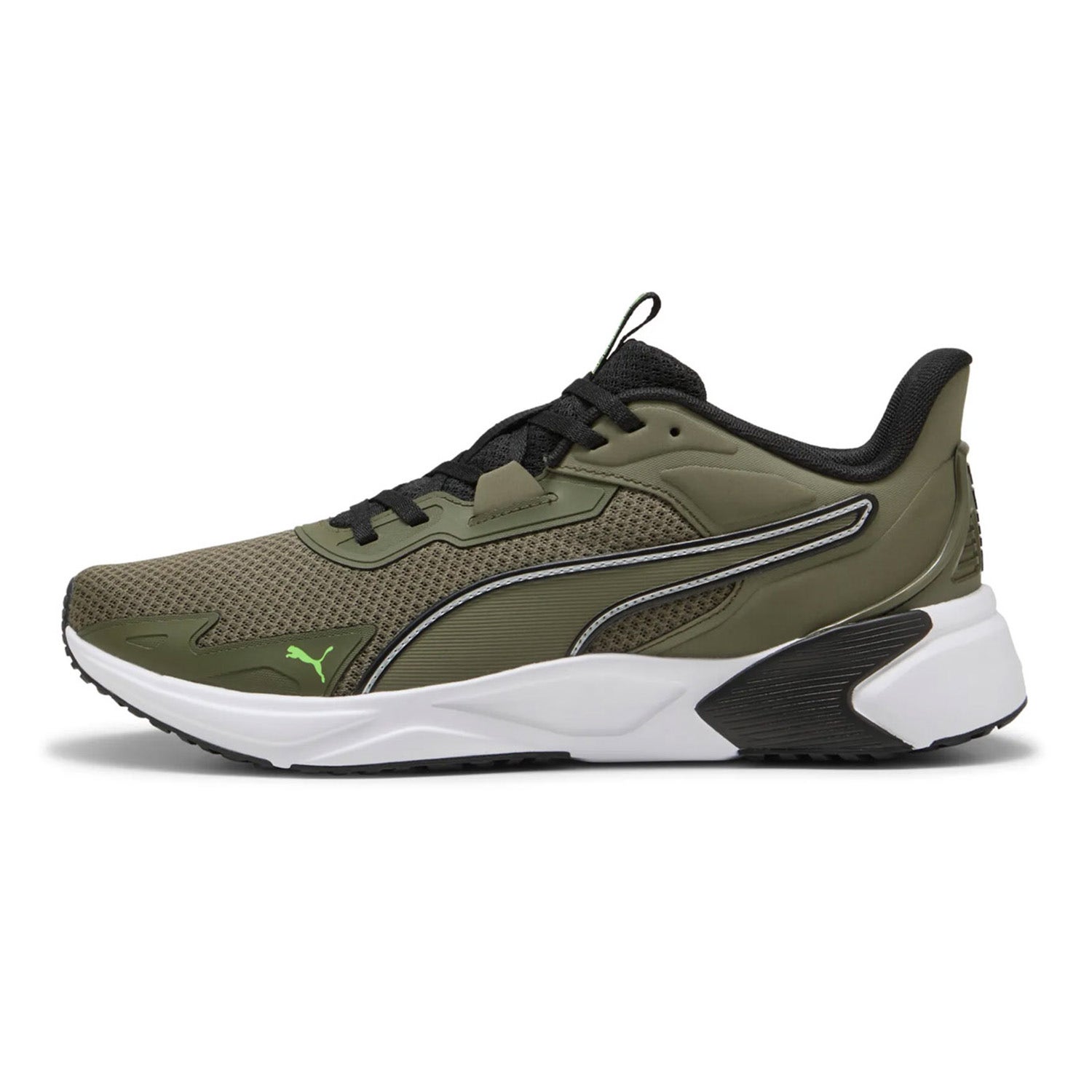 PUMA  Disperse XT 4