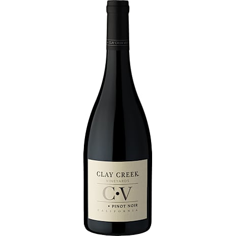 Pinot Noir