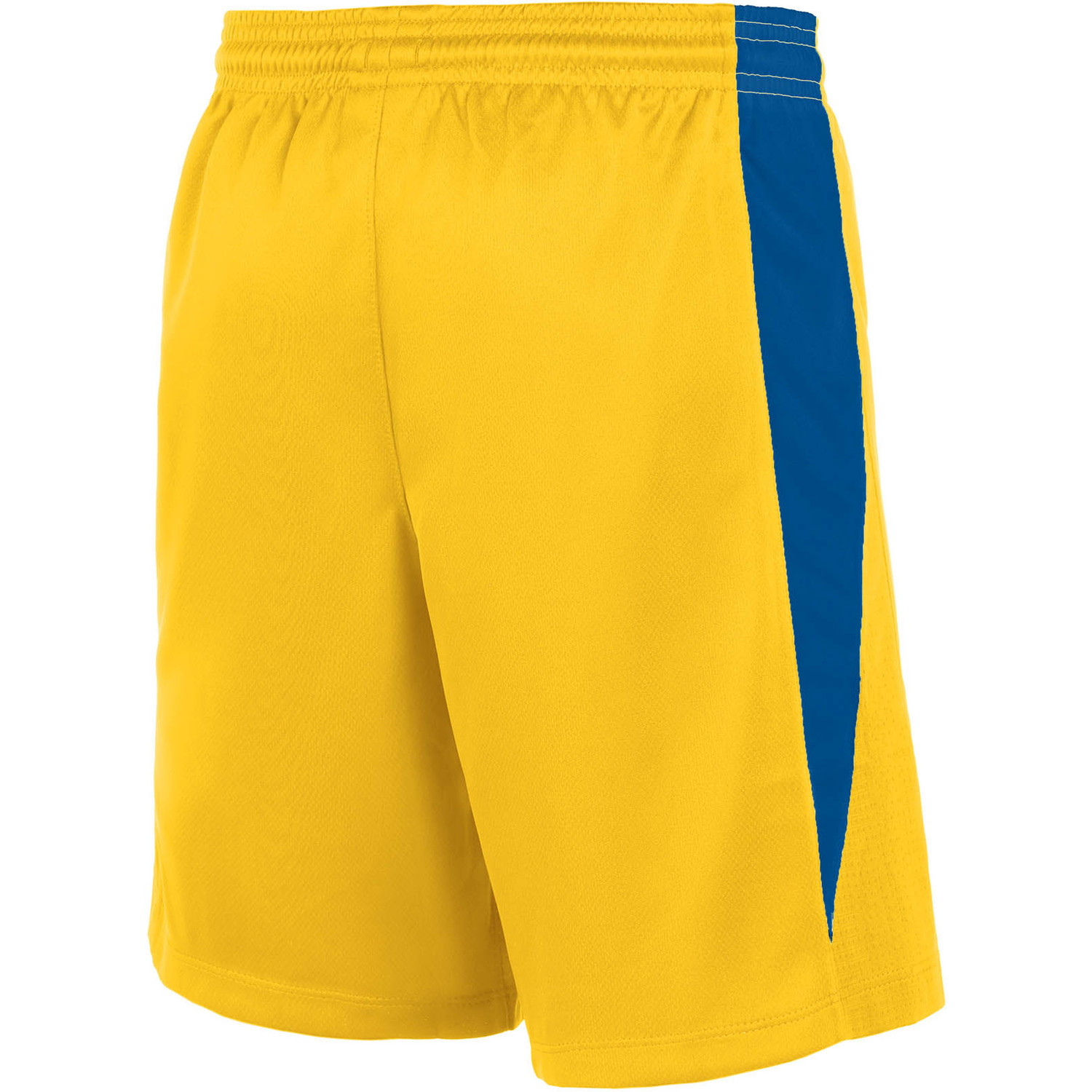 Nike Team Basketball Trainingsset Kids