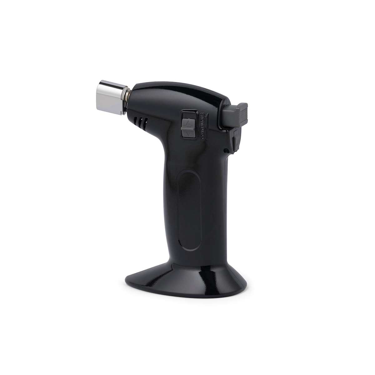 Funktion Kitchen torch 13 cm