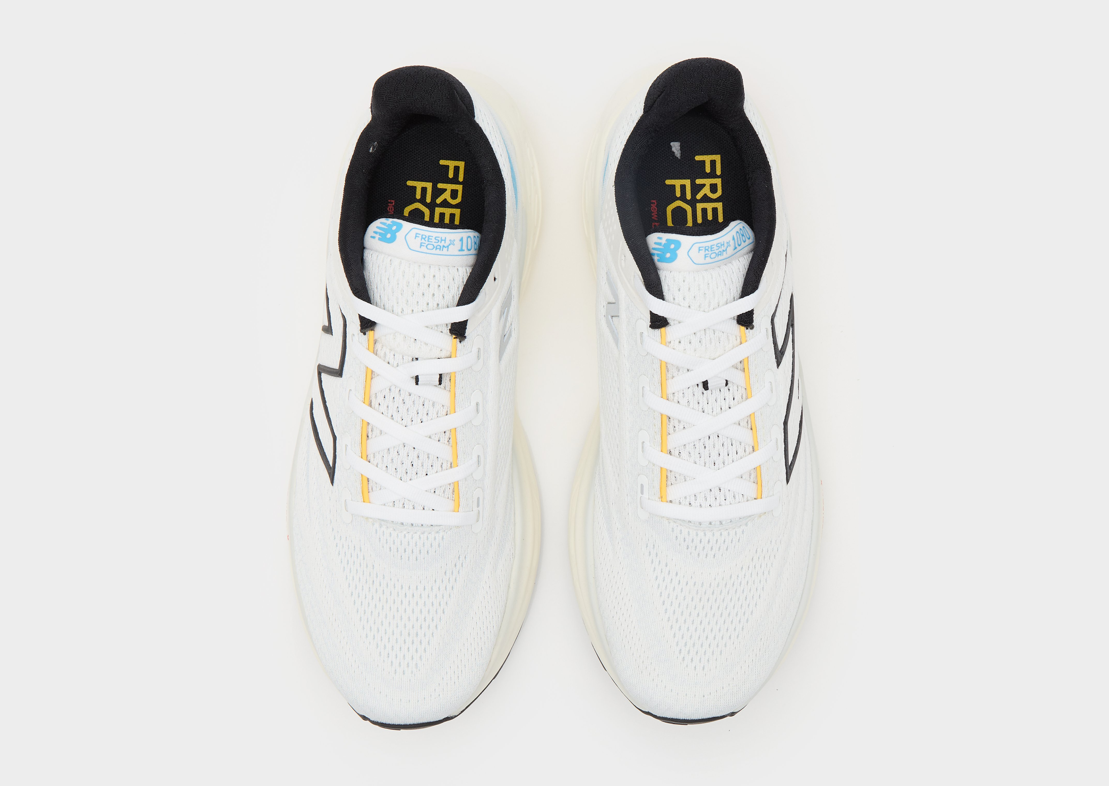 New Balance Fresh Foam X 1080v13 Homme