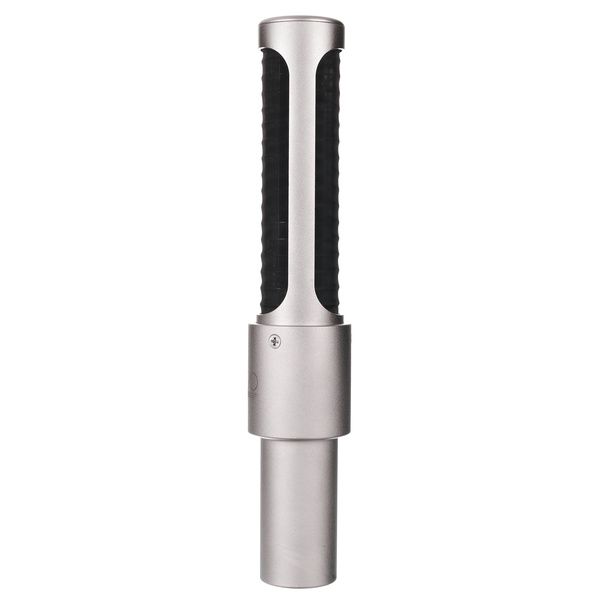 AEA N22 NUVO
