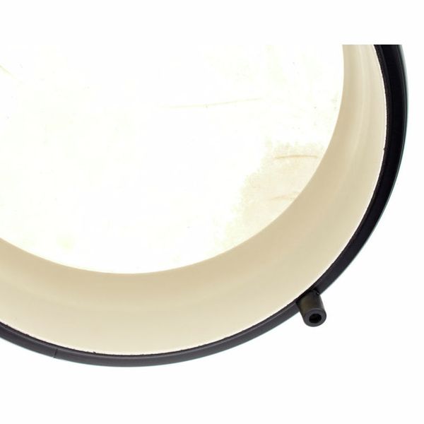 Trommus H3 Low Drums