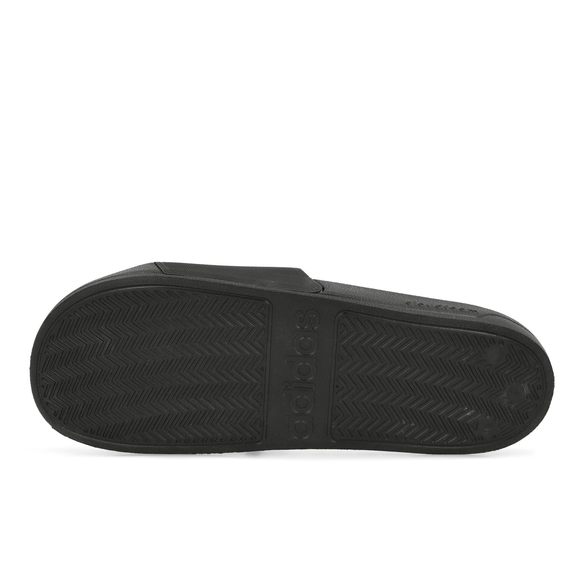 adidas<br>Adilette Shower