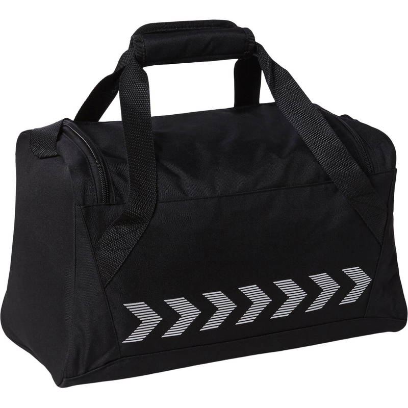 hummel Core XS Sportstaske