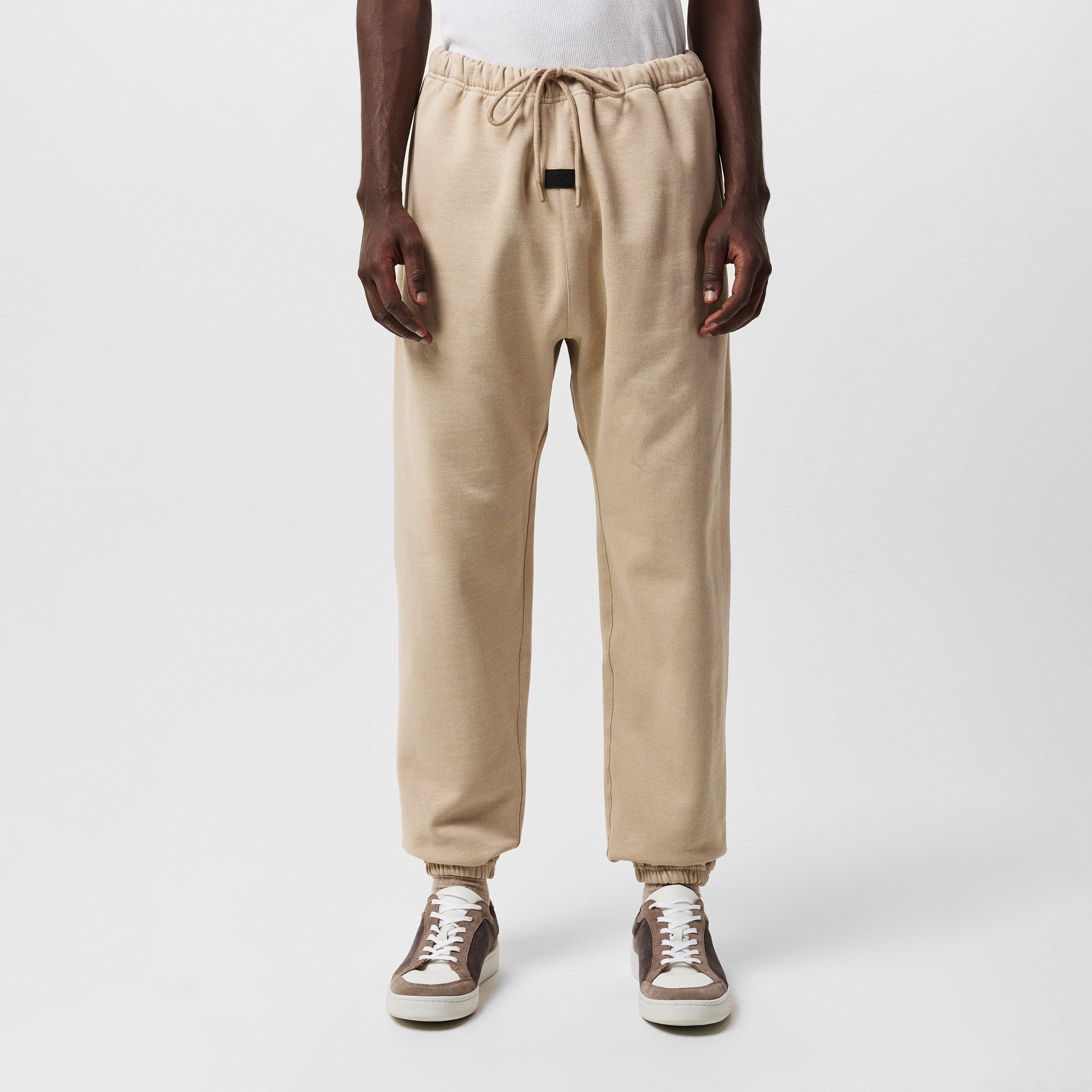 Firetrap Tonal Jogging Bottoms Mens
