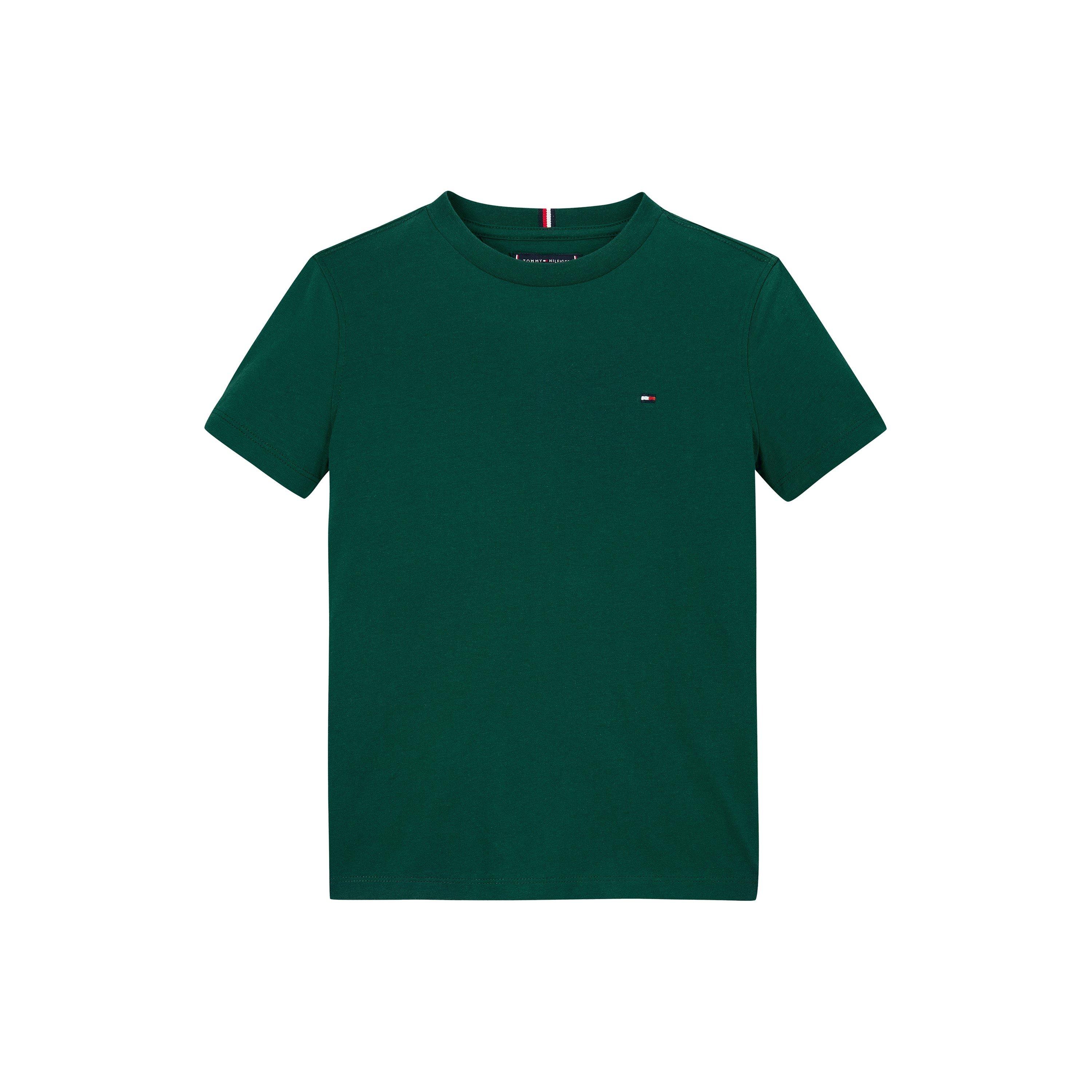 Tommy Hilfiger Original T Shirt Children's