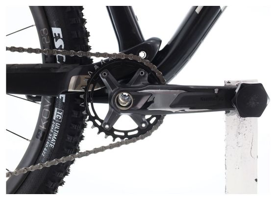 Produit reconditionné · Trek Supercaliber Carbone / Vélo VTT / Trek | Très bon état