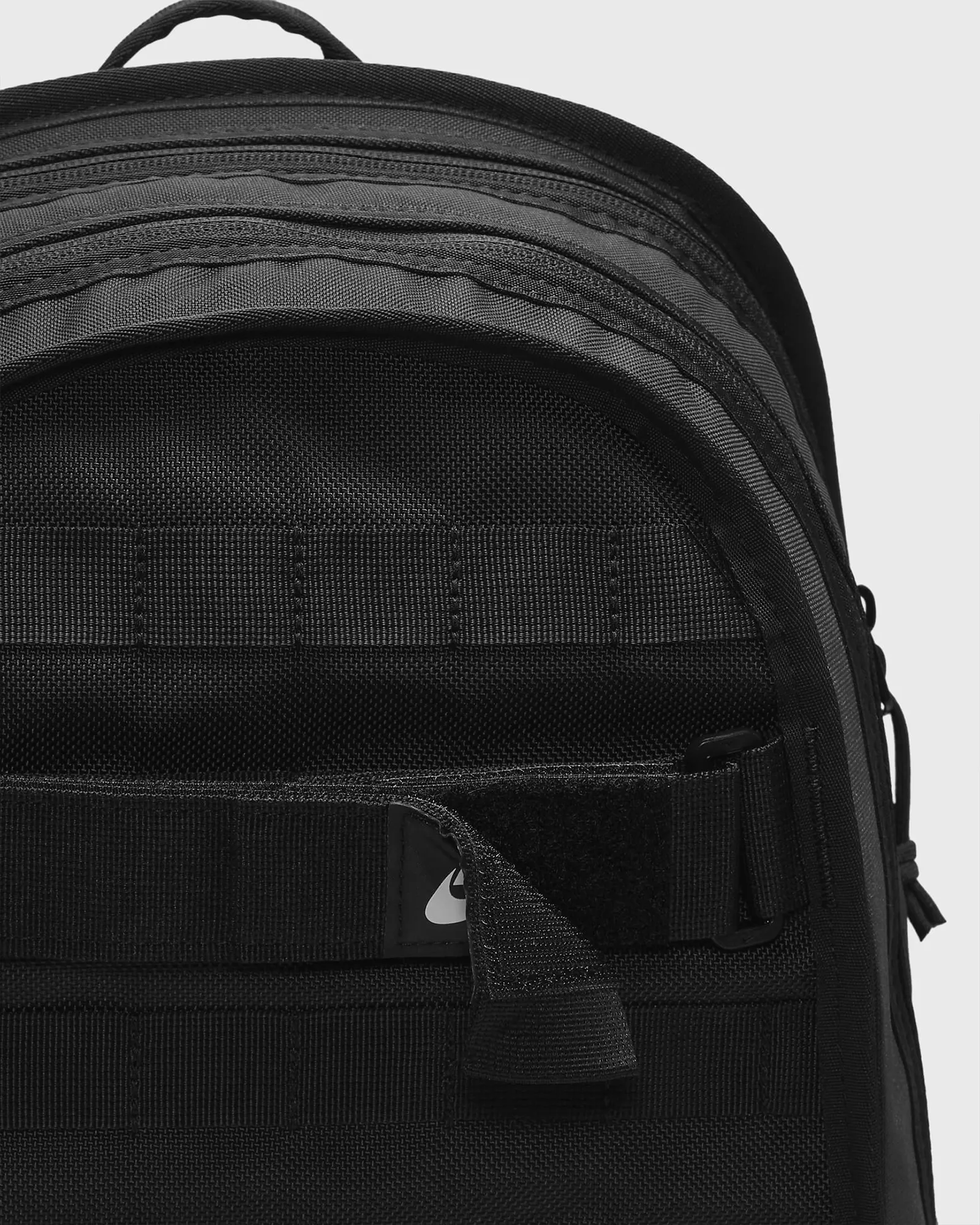 Mochila Nike Sportswear RPM (26L)