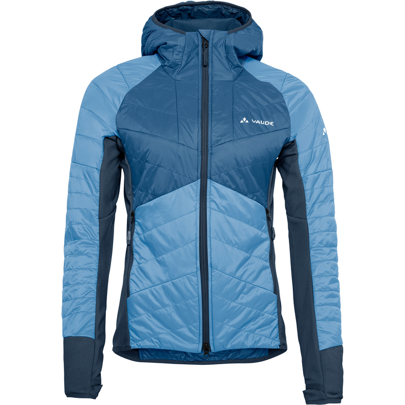Vaude Damen Sesvenna IV Jacke