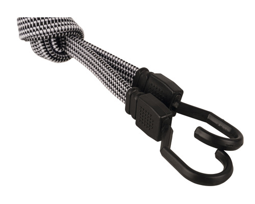 Bagageklem Mamutec 17 mm 60 cm
