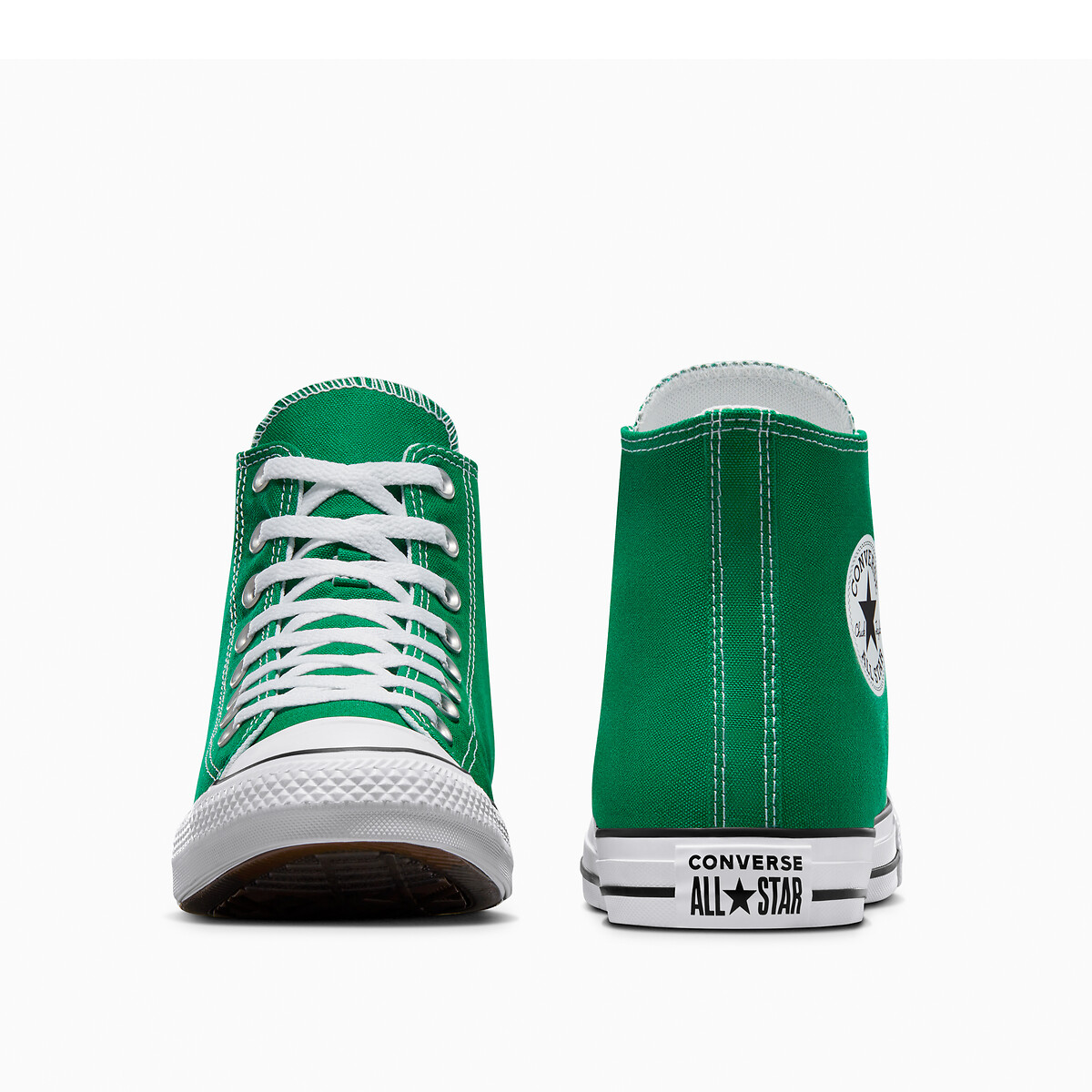 CONVERSE<br>Tênis Chuck Taylor All Star Cor da Temporada