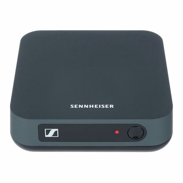 Sennheiser BT T100