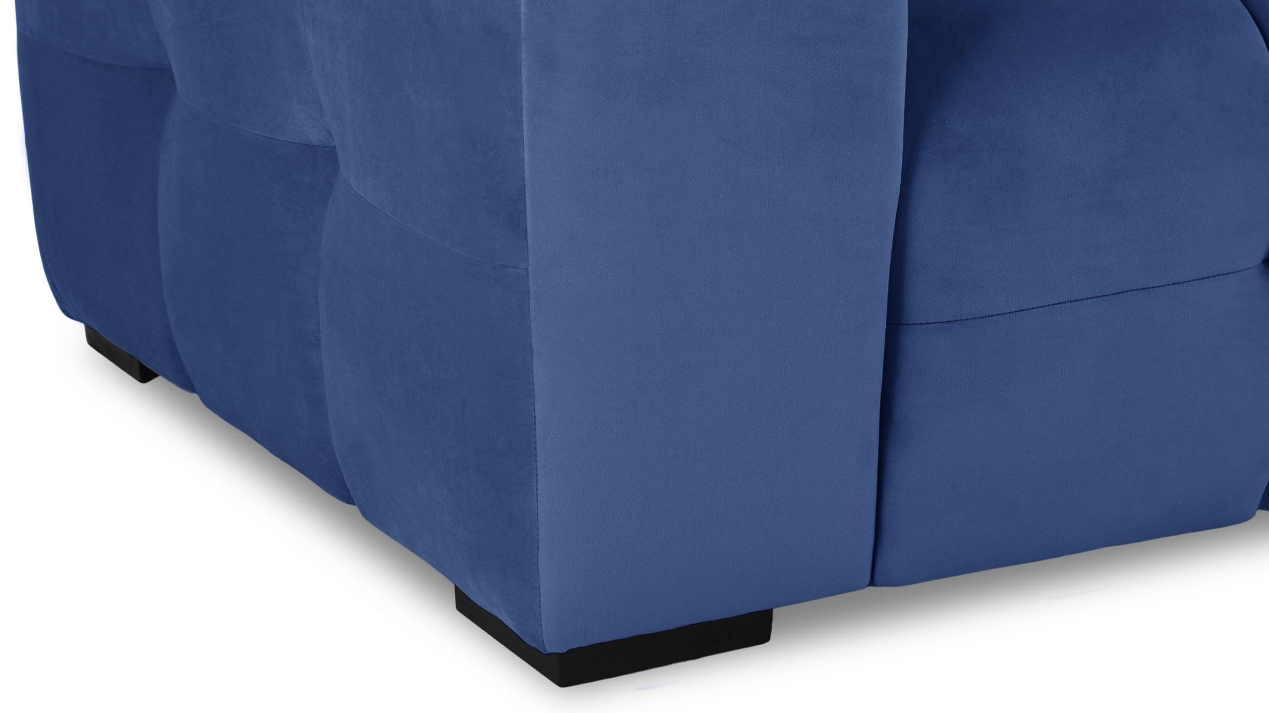Loveseat Confetti