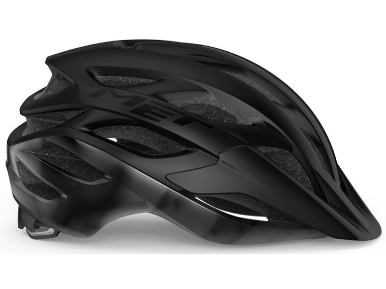 MET Veleno MTB Helm