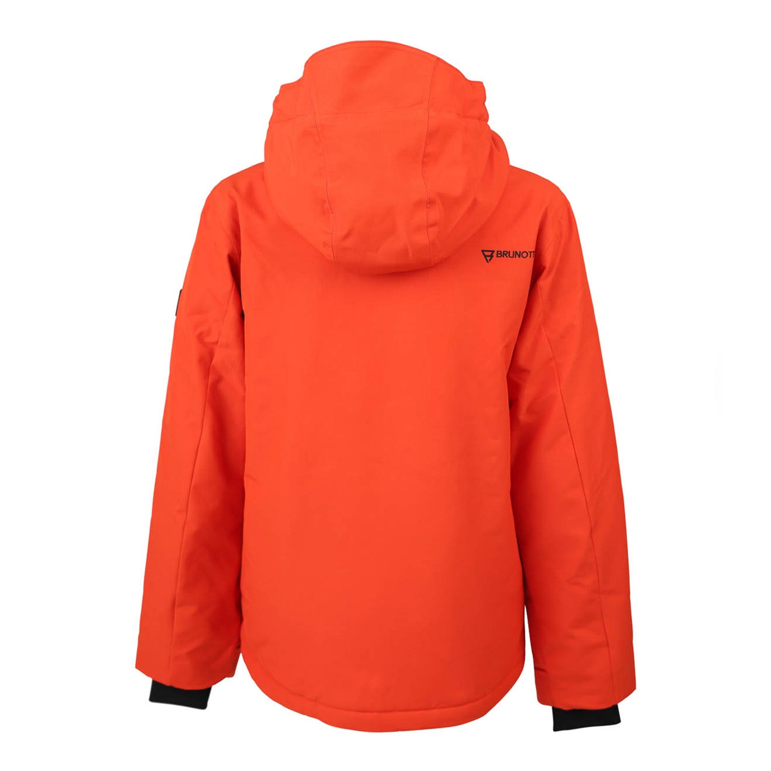 Brunotti  Navigaty Ski Jacket