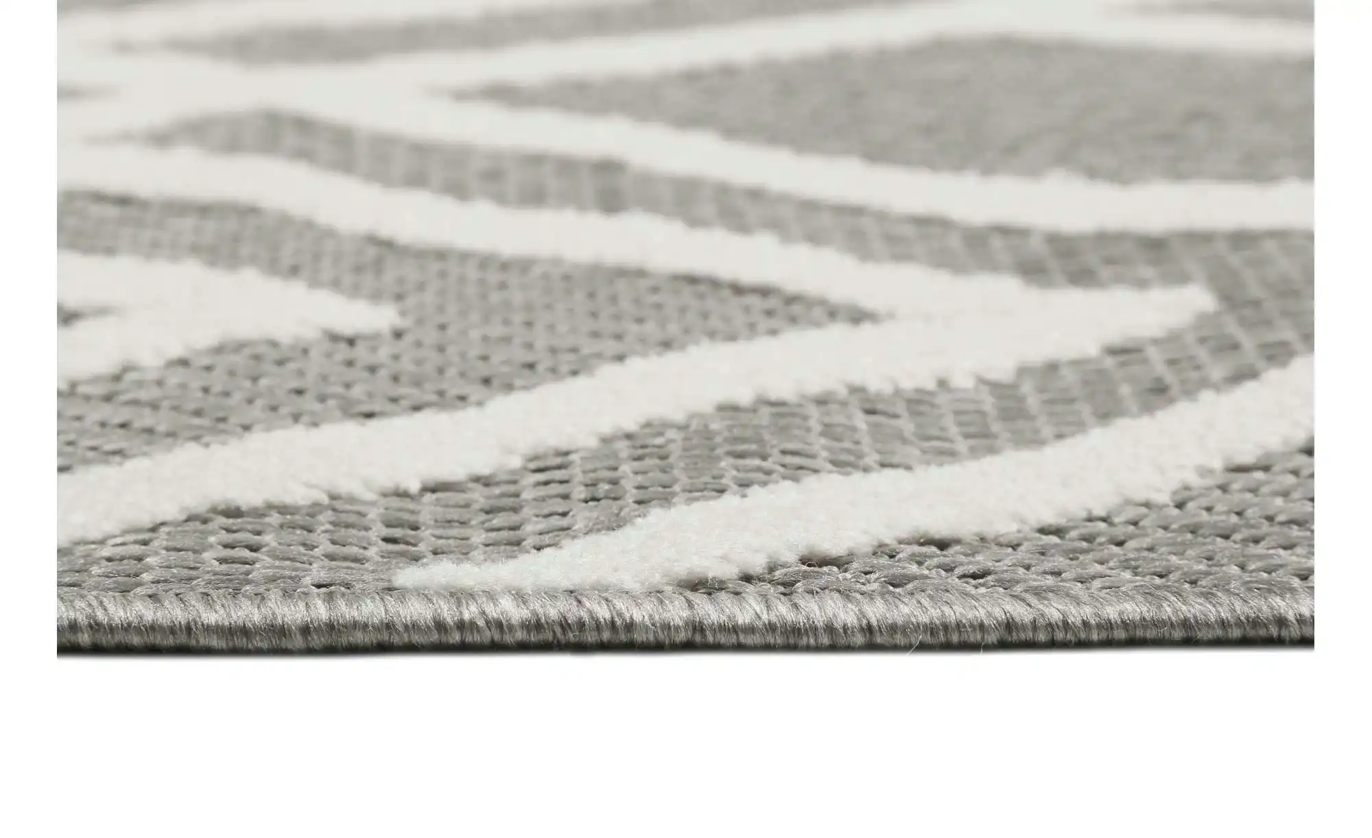 Esprit Outdoor-Teppich
