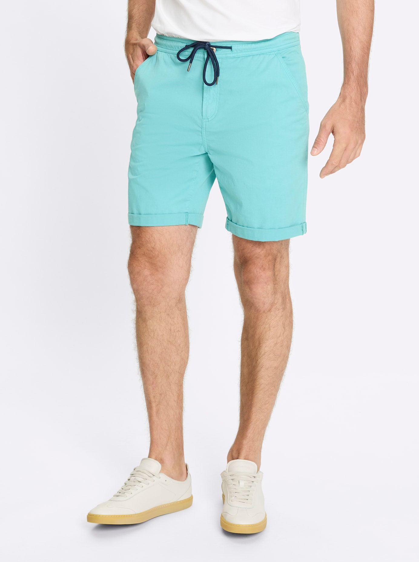 Catamaran Bermudas