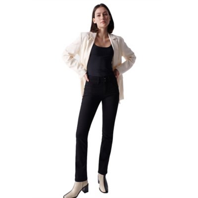 Jean femme Secret Slim SALSA
