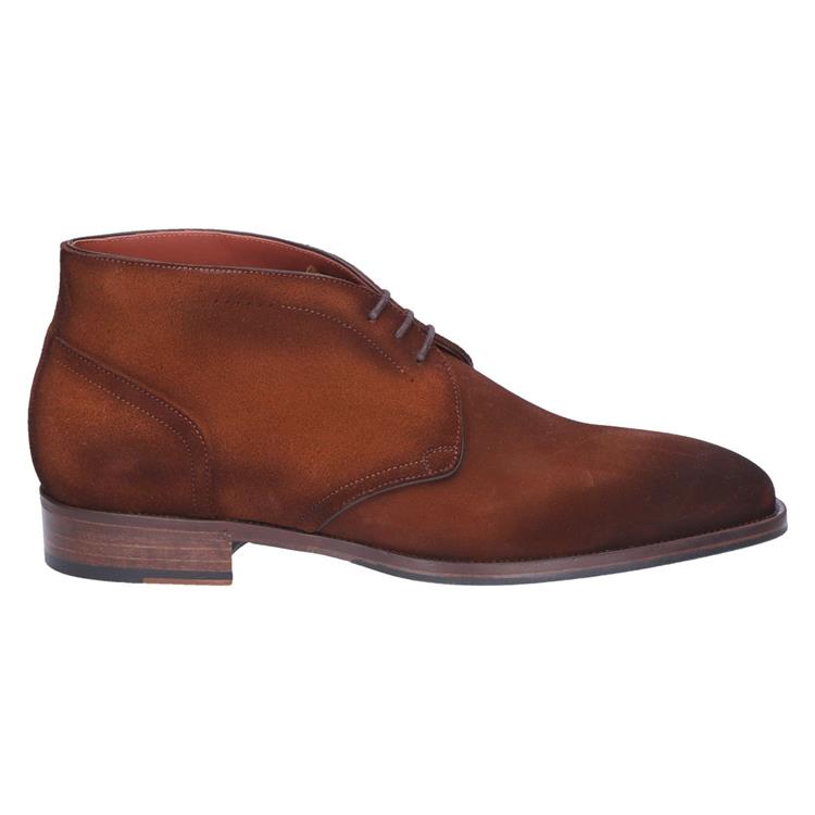 Greve 4582.88-006 Utrecht wijdte K 3032 brulee shade