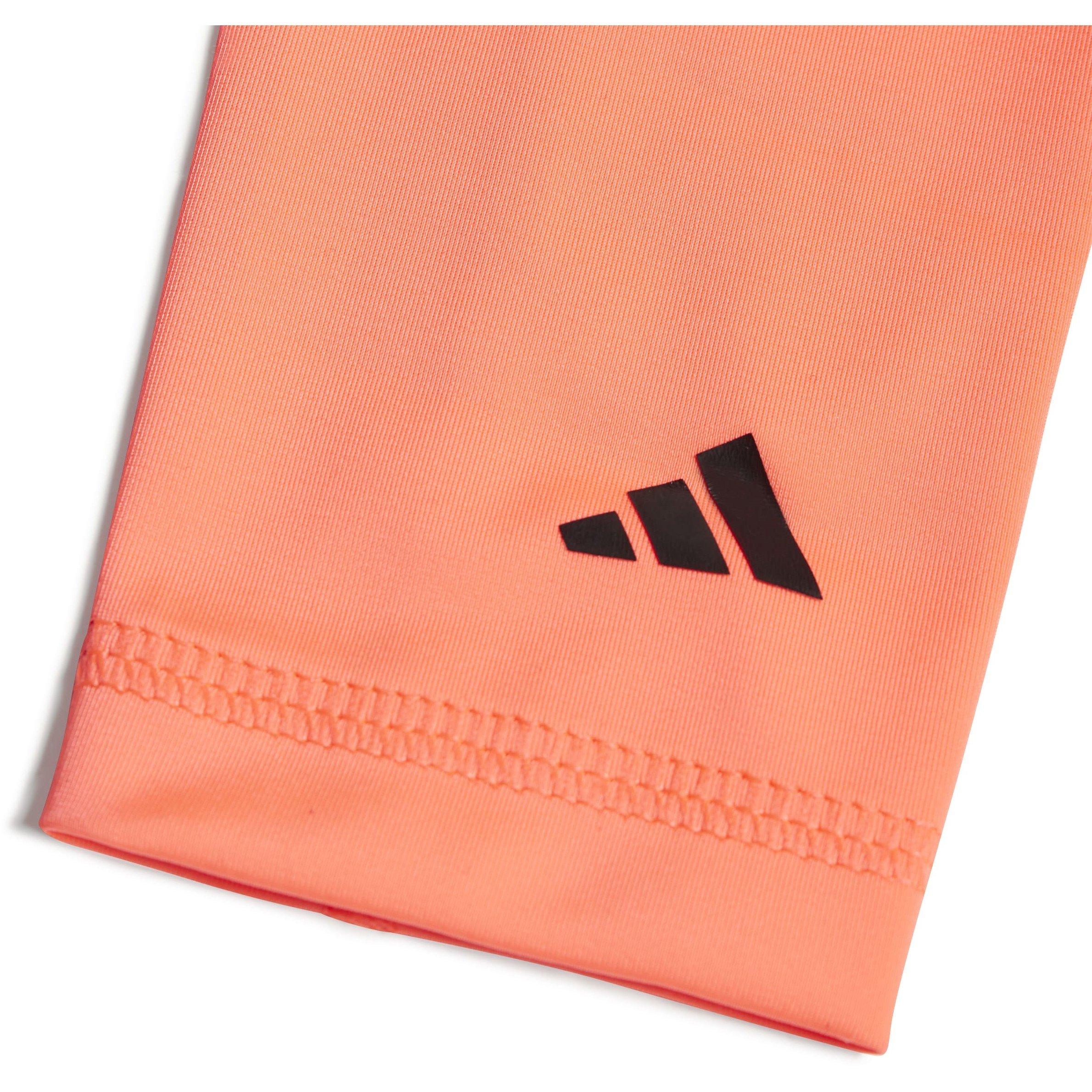 adidas Tiro League Shin Guard