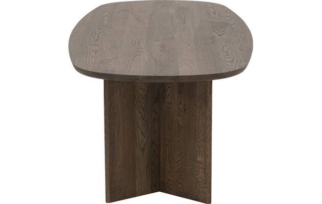 Eettafel Slim
